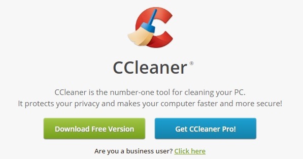 ccleaner-crop
